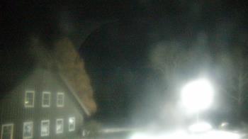 Weather camera view of Velvet Ice Cream.