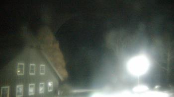 Weather camera view of Velvet Ice Cream.