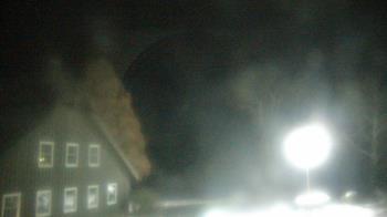 Weather camera view of Velvet Ice Cream.