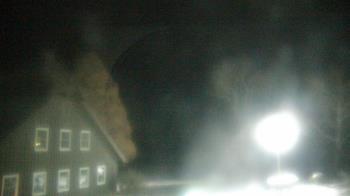 Weather camera view of Velvet Ice Cream.