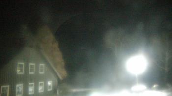 Weather camera view of Velvet Ice Cream.