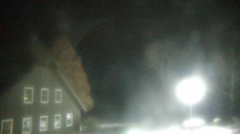 Weather camera view of Velvet Ice Cream.