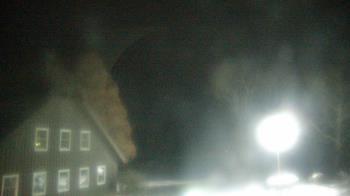 Weather camera view of Velvet Ice Cream.