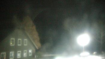 Weather camera view of Velvet Ice Cream.