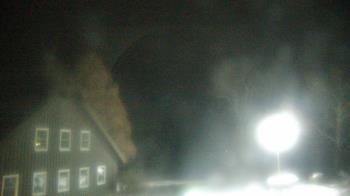 Weather camera view of Velvet Ice Cream.