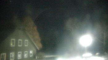 Weather camera view of Velvet Ice Cream.