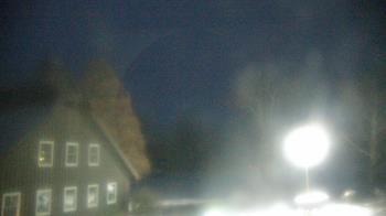 Weather camera view of Velvet Ice Cream.