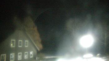Weather camera view of Velvet Ice Cream.