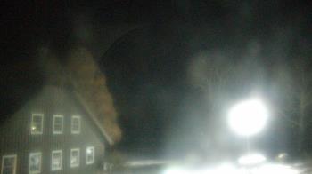 Weather camera view of Velvet Ice Cream.