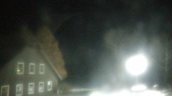 Weather camera view of Velvet Ice Cream.