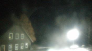 Weather camera view of Velvet Ice Cream.