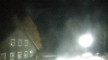 Weather camera view of Velvet Ice Cream.