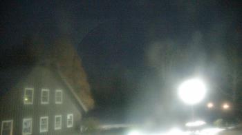 Weather camera view of Velvet Ice Cream.