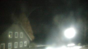 Weather camera view of Velvet Ice Cream.