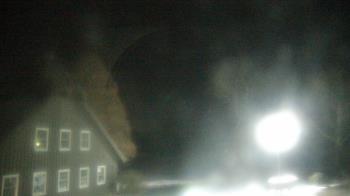 Weather camera view of Velvet Ice Cream.