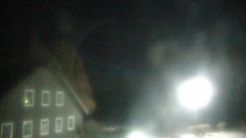 Weather camera view of Velvet Ice Cream.