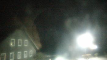 Weather camera view of Velvet Ice Cream.