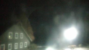Weather camera view of Velvet Ice Cream.