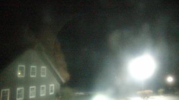 Weather camera view of Velvet Ice Cream.