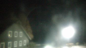 Weather camera view of Velvet Ice Cream.