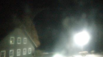 Weather camera view of Velvet Ice Cream.