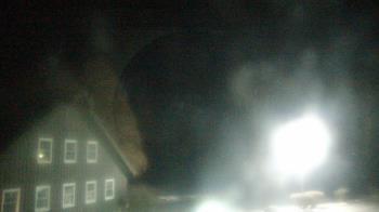 Weather camera view of Velvet Ice Cream.