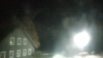 Weather camera view of Velvet Ice Cream.