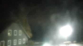 Weather camera view of Velvet Ice Cream.