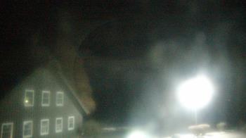Weather camera view of Velvet Ice Cream.