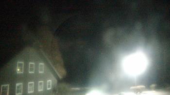 Weather camera view of Velvet Ice Cream.