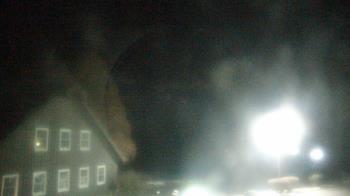 Weather camera view of Velvet Ice Cream.