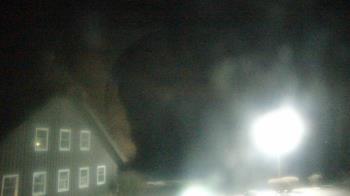Weather camera view of Velvet Ice Cream.