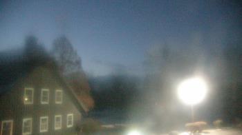 Weather camera view of Velvet Ice Cream.