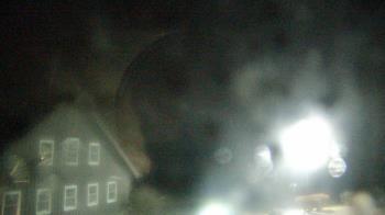 Weather camera view of Velvet Ice Cream.