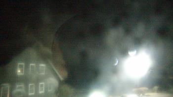 Weather camera view of Velvet Ice Cream.