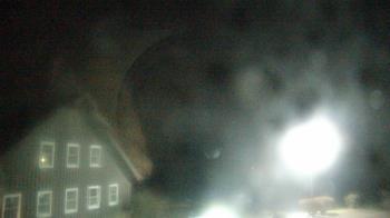 Weather camera view of Velvet Ice Cream.