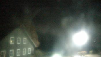 Weather camera view of Velvet Ice Cream.