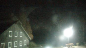 Weather camera view of Velvet Ice Cream.