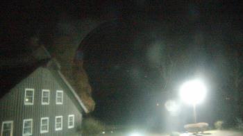 Weather camera view of Velvet Ice Cream.