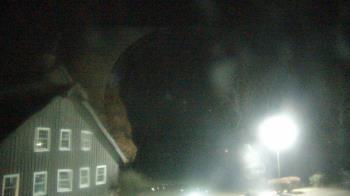 Weather camera view of Velvet Ice Cream.