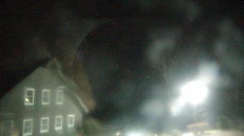 Weather camera view of Velvet Ice Cream.