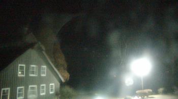 Weather camera view of Velvet Ice Cream.