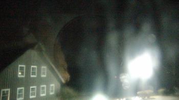 Weather camera view of Velvet Ice Cream.