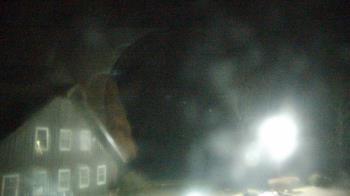 Weather camera view of Velvet Ice Cream.