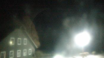 Weather camera view of Velvet Ice Cream.