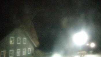 Weather camera view of Velvet Ice Cream.