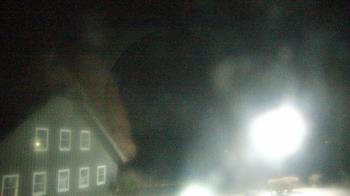 Weather camera view of Velvet Ice Cream.