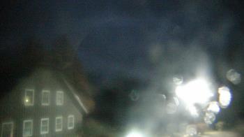 Weather camera view of Velvet Ice Cream.