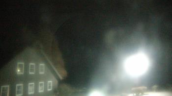 Weather camera view of Velvet Ice Cream.
