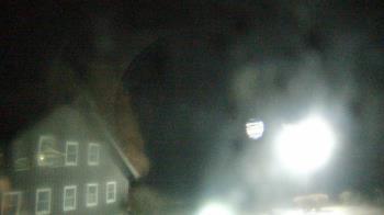 Weather camera view of Velvet Ice Cream.